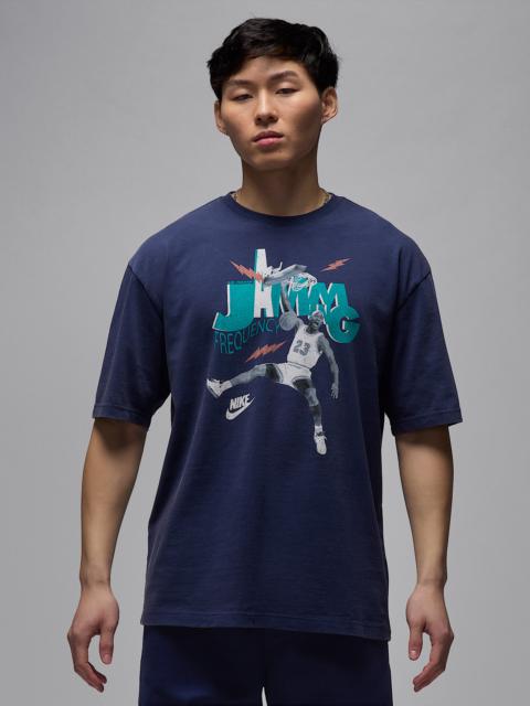 Jordan Jordan Brand Men's T-Shirt