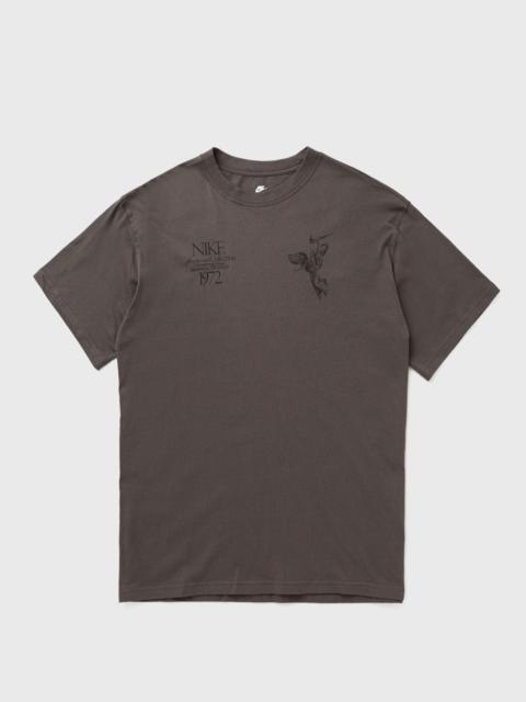 Nike TEE M90 OC WINGS VICTORY