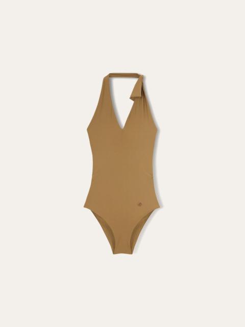 Loro Piana Swimsuit