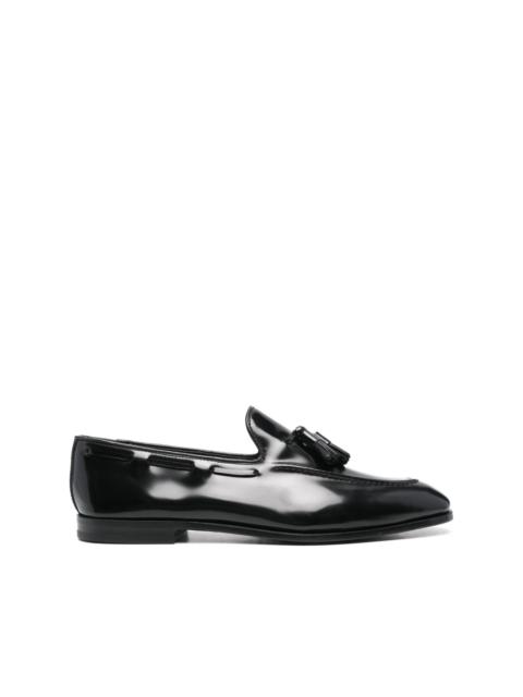 Maidstone loafers