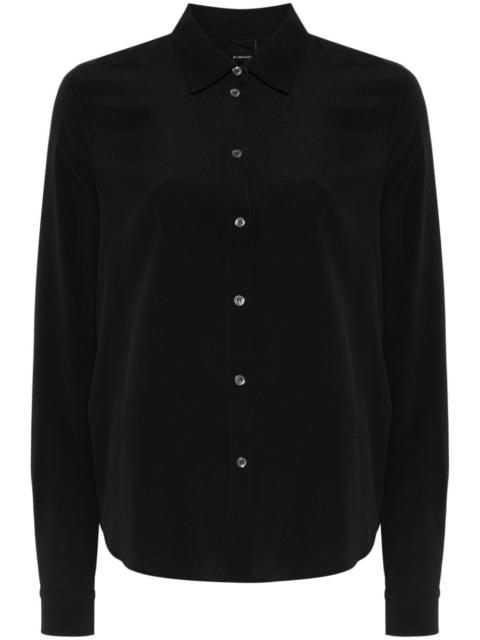 PINKO New Nora shirt
