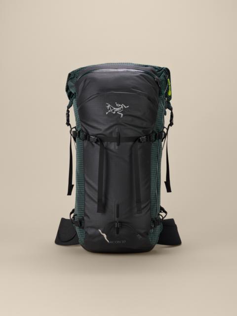 Arc'teryx Micon 37 Backpack
