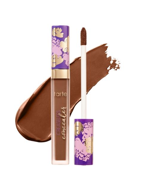 Tarte Cosmetics tarte Creaseless Full Coverage Radiant Undereye Concealer - 57H Rich Honey