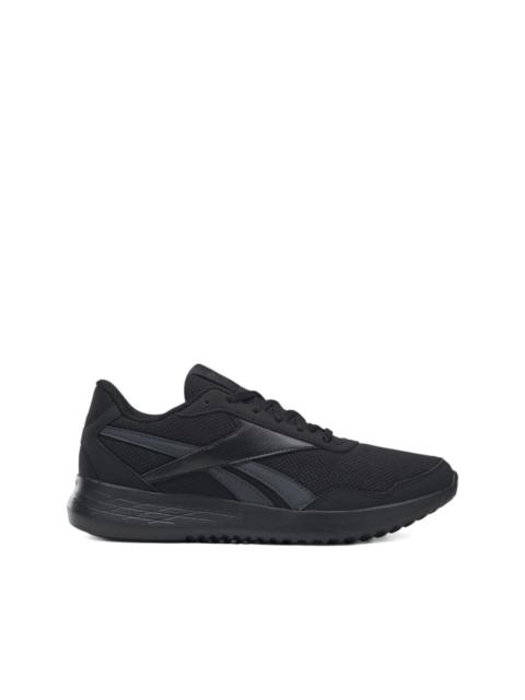 Reebok Energen Lite "Black" sneakers