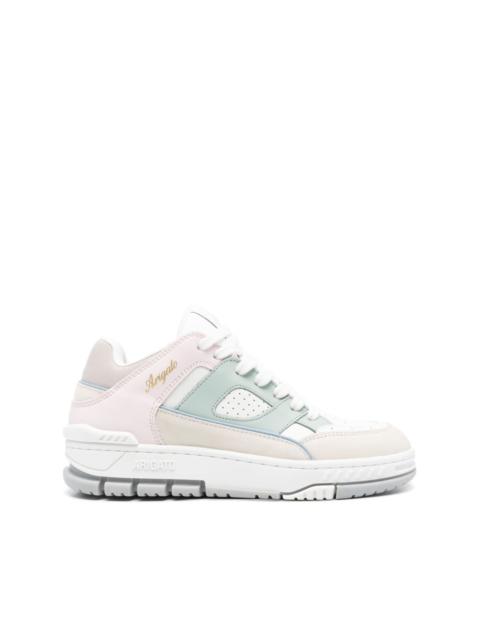 Axel Arigato Area low-top sneakers