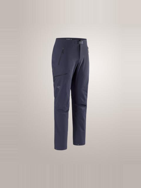 Arc'teryx Gamma Pant