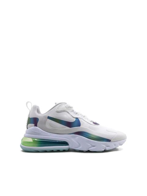 Nike Air Max 270 React 20 sneakers