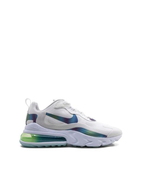 Air Max 270 React 20 sneakers