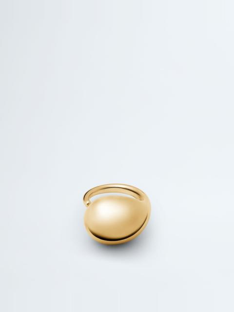 Bottega Veneta Drop Ring