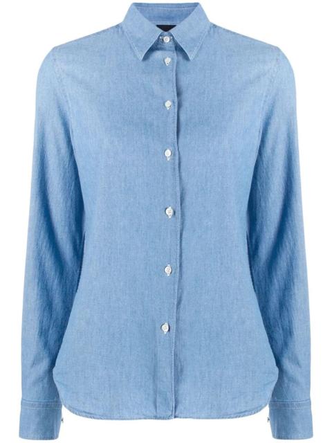 Aspesi Classic Shirt