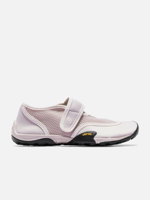 New Balance MT2