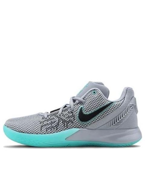 Nike Kyrie Flytrap 2 'Green Glow' AO4438-003