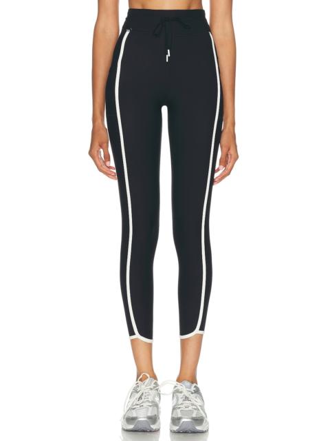 THE UPSIDE Sol 25" Midi Legging