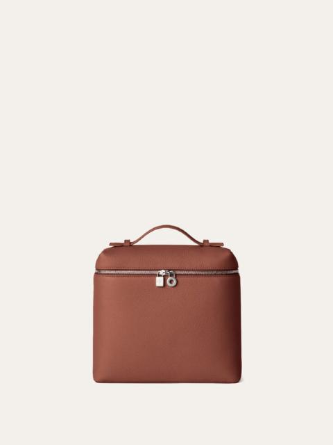 Loro Piana Extra Pocket backpack L23.5