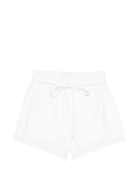 BONDI BORN® Bondi Born Drawstring Shorts