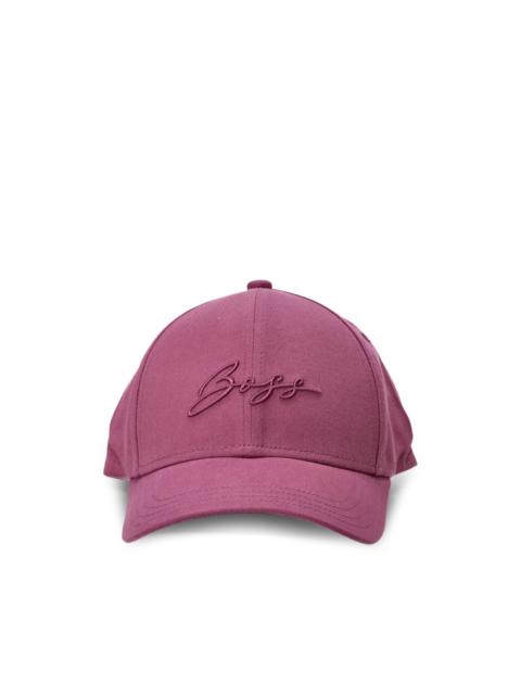 BOSS Zed cap