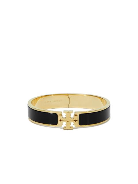 TORY BURCH Kira bracelet