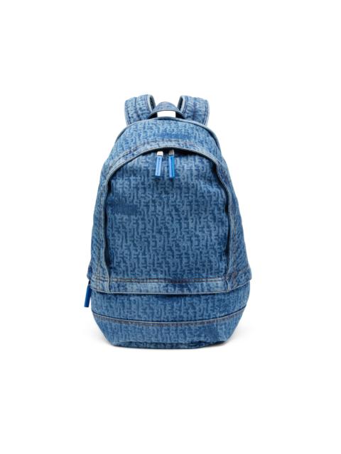 Diesel BERLYN BACKPACK