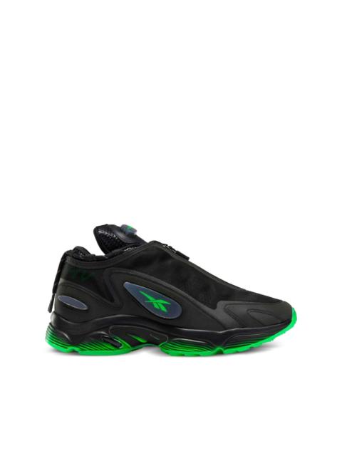 MISBHV x Reebok DMX Daytona sneakers