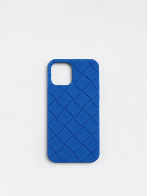 Bottega Veneta iphone 12 pro case