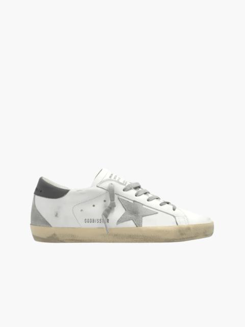 Golden Goose SUPER-STAR