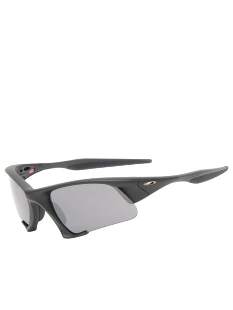 OAKLEY Oakley Suture Jacket Sunglasses