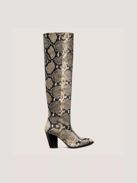 Stuart Weitzman JOLENE BOOT
