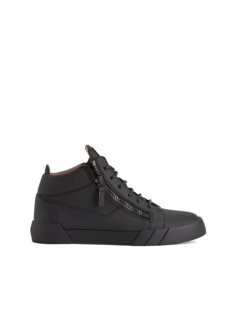 Giuseppe Zanotti The Shark 5.0 sneakers