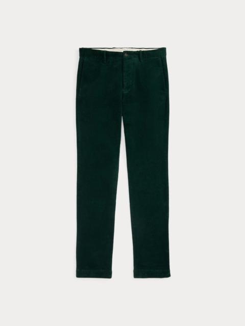 Polo Ralph Lauren Andover Slim Fit Stretch Corduroy Pant