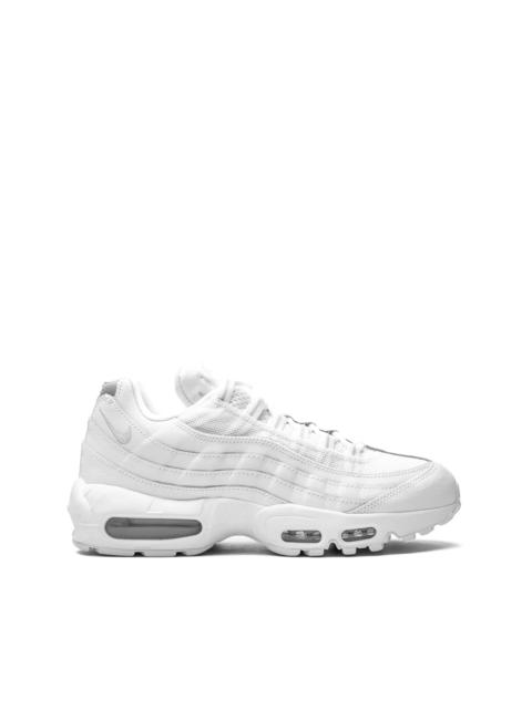 Air Max 95 Essential sneakers