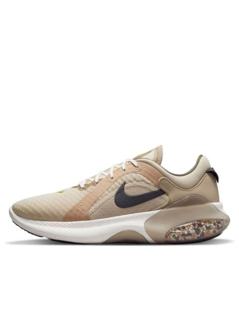 Nike Nike Joyride Dual Run2 'Garcinia Sail White Ephedra' DO5224-201