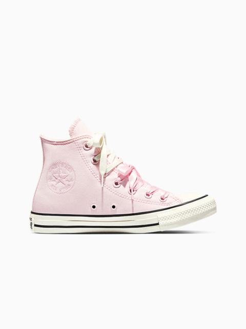 Converse Chuck Taylor All Star Peached Canvas