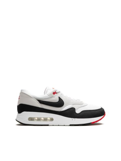 Nike Air Max 1 '86 "Obsidian" sneakers