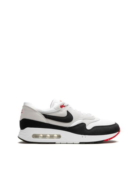 Air Max 1 '86 "Obsidian" sneakers