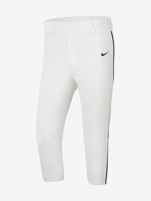 Nike Men's Vapor Select High Baseball Pants