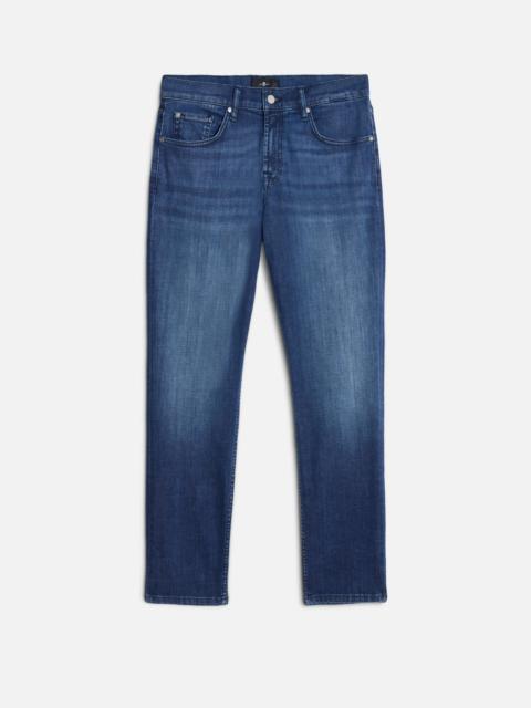 7 For All Mankind SLIMMY TAPERED in Luxe Performance