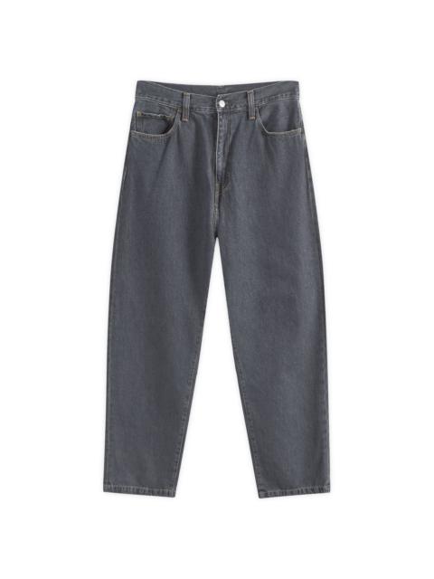 Carhartt WIP Landon Loose Tapered Jeans