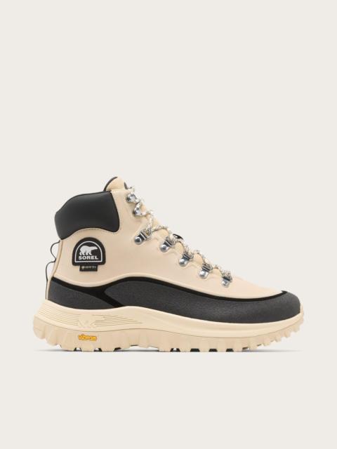 SOREL Callsign™ Conquest GTX Men's Boot
