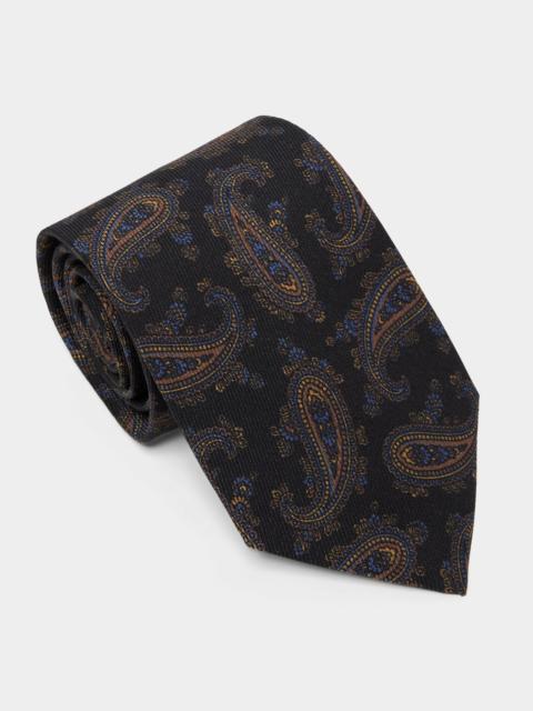 TODD SNYDER The Mike Tie