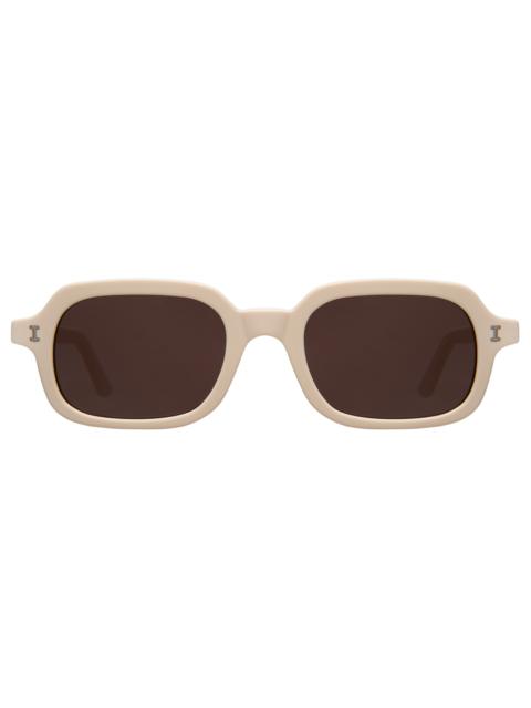 illesteva Berlin Sunglasses