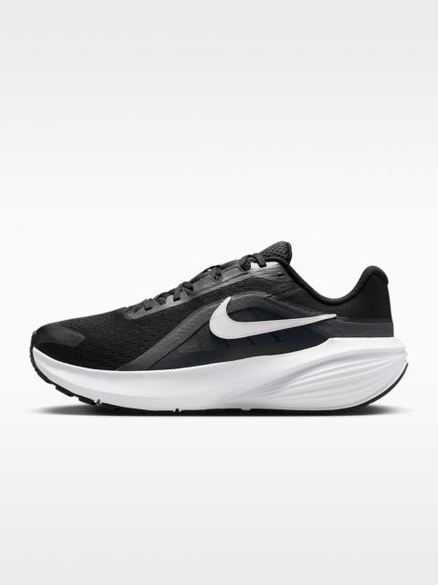 Nike Nike Downshifter 14 Men's Road Running Shoes (Wide)