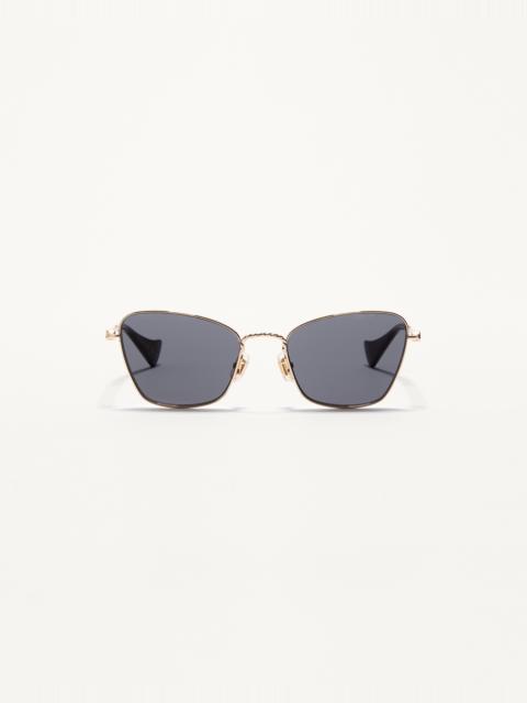 Valentino METAL CAT-EYE EYEWEAR