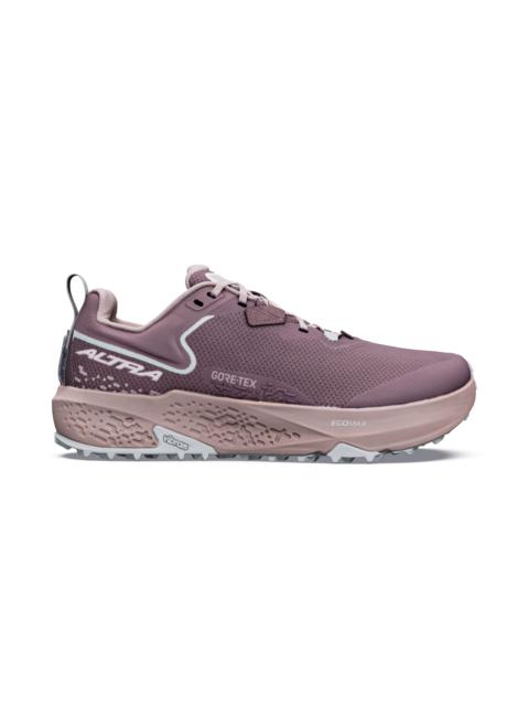 ALTRA Women's Timp 6 GTX