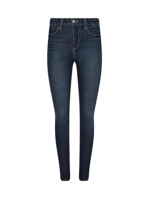L'AGENCE Marguerite Skinny Jean