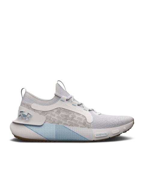 Under Armour HOVR PHANTOM 3 SE ELEVATE 'WHITE BLIZZARD'