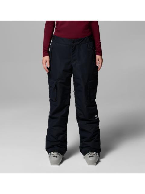Columbia Women's Coreshot Pants