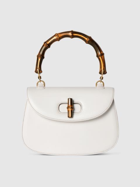 GUCCI Gucci Bamboo 1947 small bag