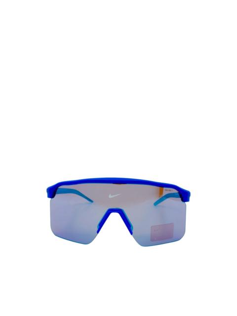 Nike Expedition Shield sunglasses