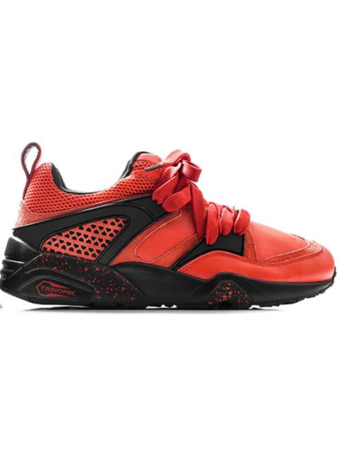 PUMA Puma Blaze Of Glory RISE New York is for Lovers
