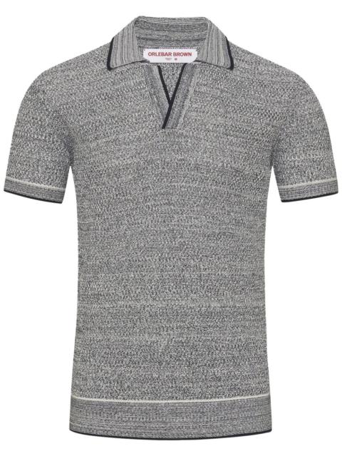 ORLEBAR BROWN Horton t-shirt